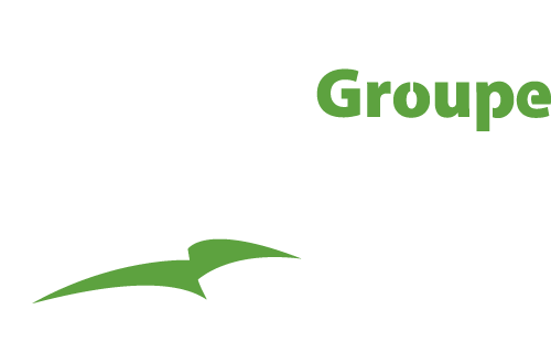 Groupe Deniz - Entreprise Ugur Deniz Lorraine Facade isolation thermique moselle 57 - Metz - Thionville