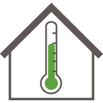 isolation thermique deniz